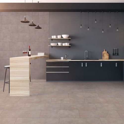 Jacira Floor&Wall padló