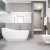 Guska Floor&Wall SPC padló