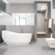 Guska Floor&Wall SPC padló