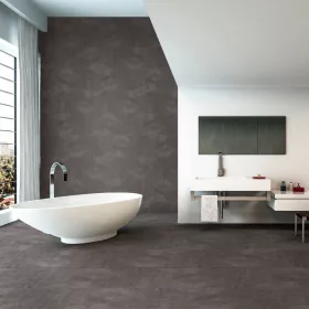 Dadder Floor&Wall SPC padló