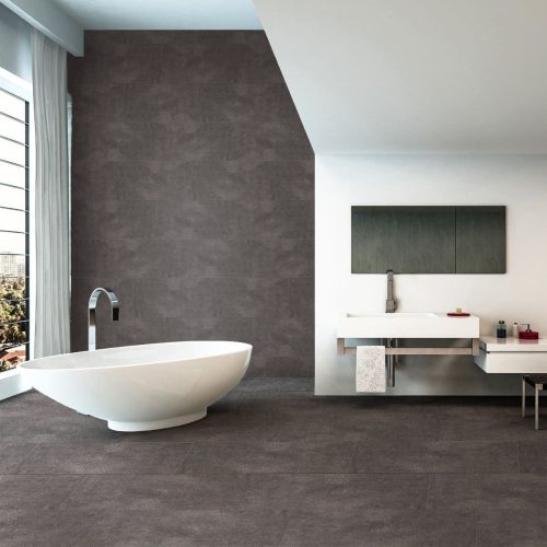 Dadder Floor&Wall SPC padló