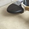 Ivano Vinyl padló tölgy szürke beton