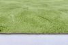 Andil zöld mintás padlószőnyeg
