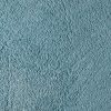 Corona azúr kék padlószőnyeg