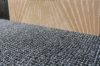 Branca szürke padlószőnyeg