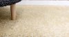 Lonas homokszínű padlószőnyeg puha