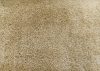 Lonas homokszínű padlószőnyeg puha
