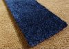 Jaga kék padlószőnyeg