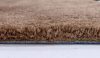 Baldo barna padlószőnyeg