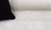 Gereon krémszínű padlószőnyeg