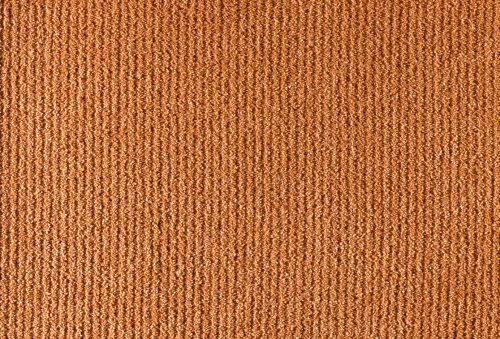 Palmer réz színű padlószőnyeg