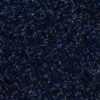 Lusina kék padlószőnyeg