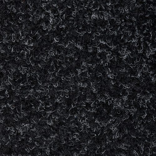 Jamuna sötétszürke padlószőnyeg