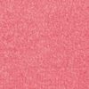 Nanna rózsaszín padlószőnyeg