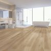 Pazzini Barna Modul Vinyl Padló LVT 2 mm