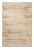 Petra elegáns bézs szőnyeg 150 x 230 cm modern