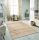 Petra elegáns bézs szőnyeg 200 x 300 cm modern