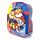 Play Patrol ovis hátizsák 3d gyerek táska Paw Patrol 32 x 28 x 11 cm