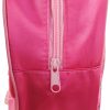 Podrick Paw Patrol ovis hátizsák rózsaszín gyerek táska