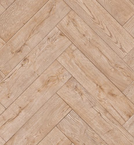 Poldve PVC Padló tekercses vinyl fahatású Bézs-Barna