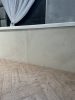 Poldve PVC Padló tekercses vinyl fahatású Bézs-Barna