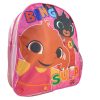 Portman Bing Nyuszi ovis hátizsák rózsaszín gyerek táska