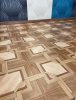 Pritt Tölgy tekercses vinyl PVC padló 2 m széles