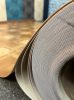 Pritt Tölgy tekercses vinyl PVC padló 2 m széles