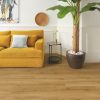 Prodell Moders Vinyl padló tölgyfamintás