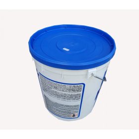 Padlószőnyeg ragasztó vödrös