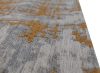 Ragyogás Louis de Poortere szőnyeg arany sárga bézs 200 x 280 cm