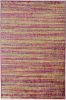 Sangria nagyméretű konyhai szőnyeg bordó lila 200 x 290 cm