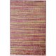 Sangria nagyméretű konyhai szőnyeg bordó lila 200 x 290 cm