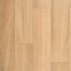 Rinaldo PVC Padló Tekercses Vinyl Fahatású 4 m széles
