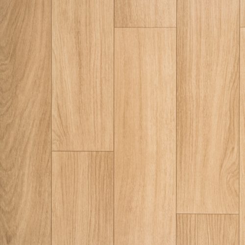 Rinaldo PVC Padló Tekercses Vinyl Fahatású 4 m széles