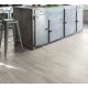 Romanin LVT modul vinyl padló szürke