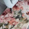 Roxane Gyönyörű Virágmintás Szőnyeg 160 x 230 cm