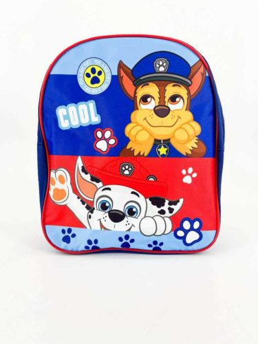 Ruby Paw Patrol ovis hátizsák színes gyerek táska