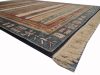 Skandináv stílusú klasszikus szőnyeg 160 x 230 cm