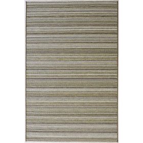 Smaragd konyha szőnyeg zöld kültéri szőnyeg