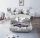 Spring Amerikai autós 3D Ágyneműhuzat 140 x 200 cm 7 részes Pamut