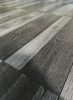 Sumberg PVC Padló Tekercses Vinyl parketta mintás