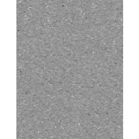 Clovis tekercses vinyl PVC padló 2 m széles