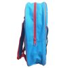 Talisa Bing Nyuszi 3d ovis hátizsák gyerek táska