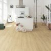Tallina Vinyl padló Bézs Tölgyfamintás