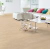 Tallina LVT modul vinyl padlo tölgy világos krém