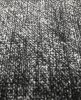 Tiroli konyhai szőnyeg szürke fekete csúszásgátlós 50 x 150 cm