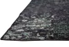 Travolta klasszikus szőnyeg patchwork kék 140 x 200 cm