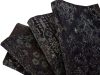 Travolta klasszikus szőnyeg patchwork kék