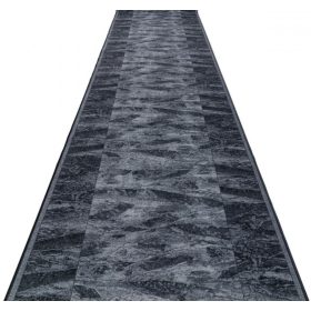 Ugor Szürke Tekercses Futószőnyeg